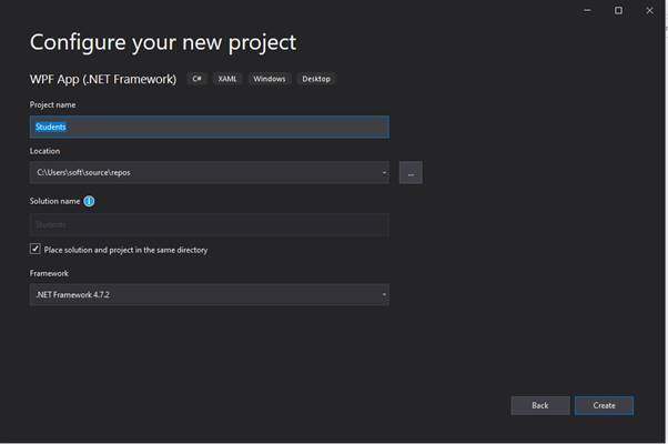 WPF Bind JSON Array using Listbox and DataTemplate in C#